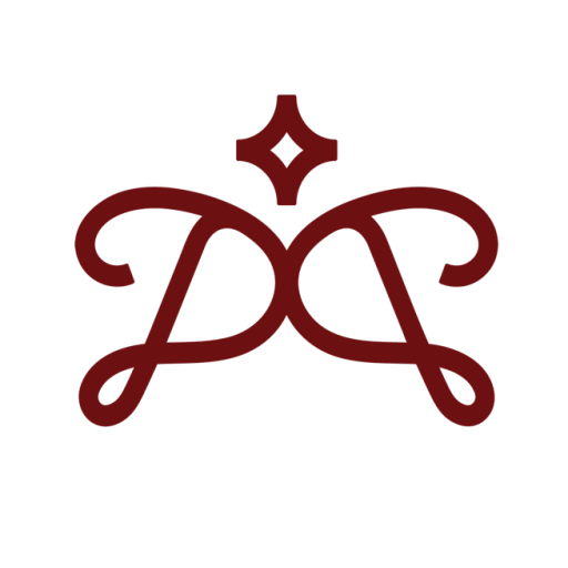 Peace with proud